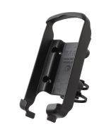 RAM Mount RAP-274-1-GA14 Products