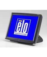Elo A88929-000 POS Touch Terminal