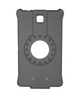 RAM Mount RAM-GDS-SKIN-SAM12U Products