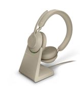 Jabra 26599-989-888 Telecommunication Equipment