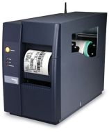 Intermec 4420E01400200 Barcode Label Printer