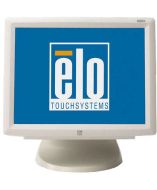 Elo E290484 Touchscreen