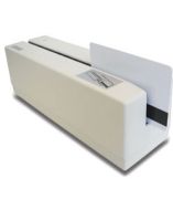 ID Tech IDWA-332312 Credit Card Reader