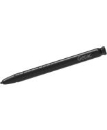 Getac GMPSXN Stylus