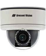 Arecont Vision AV5255PMIR-SH Products