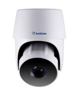 GeoVision 125-SD2723-20X Security Camera