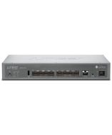 Juniper SRX110H2-VA Network Switch