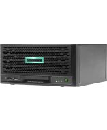 Newcastle Systems C242 Power Device