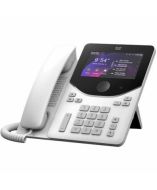 Cisco DP-9871-L-K9= Desk Phone