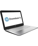 HP J2L40UT#ABA Products