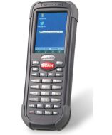 Zebex 882-71WL00-101 Mobile Computer