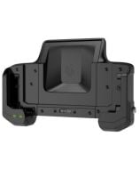 Zebra CRD-ET6X-VEHDK-CON-01 Docks and Cradles