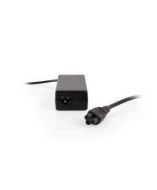 Cables To Go 24909 Barcode Label Printer