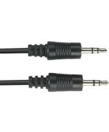 Black Box EJ110-0025 Products