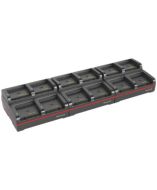 Honeywell MB12-SCN02 Accessory