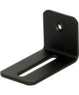 Gamber-Johnson 3130-0030 Accessory