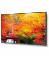 NEC MA491-MPI4E Monitor