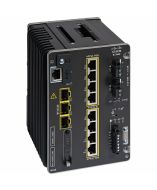 Cisco IE-3500-8U3X-E Switches