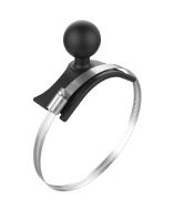 RAM Mount RAM-118B Products