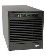 Tripp-Lite SU3000XLCD Accessory