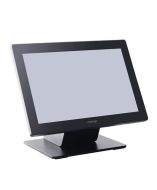 Posiflex RT5115421HGL Accessory