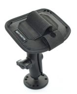 UltimaCase AG3194DW Spare Parts