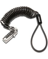 Kensington K60625WW Security Equipment