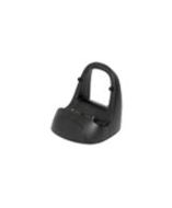DT Research ACC-008-64 Accessory
