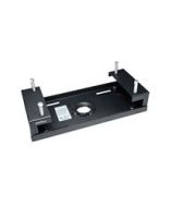 Peerless-AV ACC558 Products