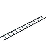 cab 5541313 Accessory