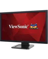 ViewSonic TD2421 Digital Signage Display