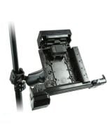 Zebra CRD-ET8X-PWRDK1-01 Docks and Cradles