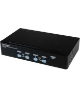 BCI SV431USBAE Accessory