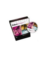 Zebra P1094906 Software