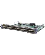 HPE Aruba JH431A Ethernet Switch