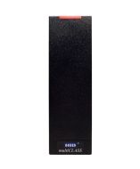 HID 910PBNTEKE0000 Access Control Equipment