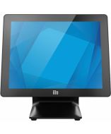 Elo E426944 POS Touch Terminal