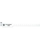 BCI 470PB-11-PDM-I RFID Wristband