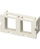 Black Box FMT902 Accessory