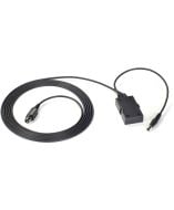 Black Box ACR1000-12V5-CBL3M Accessory