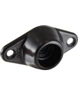 RAM Mount RAP-SB-238FU Products