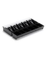 M-S Cash Drawer 73041-003-ADJ Accessory