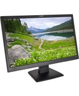 Planar 997-6498-00 Monitor