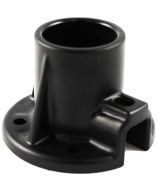 RAM Mount RAP-278 Products