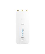 Ubiquiti Networks RP-5AC-GEN2 Wireless Access Points