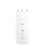 Ubiquiti Networks RP-5AC-GEN2 Access Point