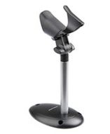 Datalogic CC-4190-BK Clip