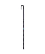 APC AP8867 UPS