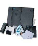 Keyscan PX-ISO30MG Access Control Cards