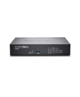 SonicWall 01-SSC-0504 Data Networking